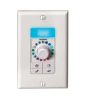 Controlador de luz ColorLogic