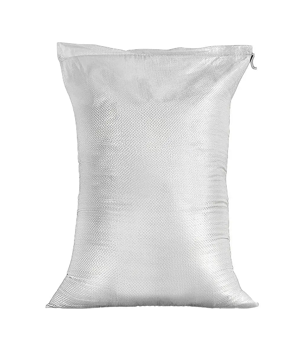 Arena silica 10-20 costal de 25 kg