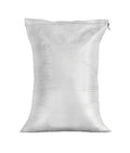Arena silica 10-20 costal de 50 kg