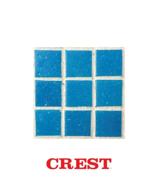 Pega veneciano Crest-ItaloVitreo 20 kg color blanco