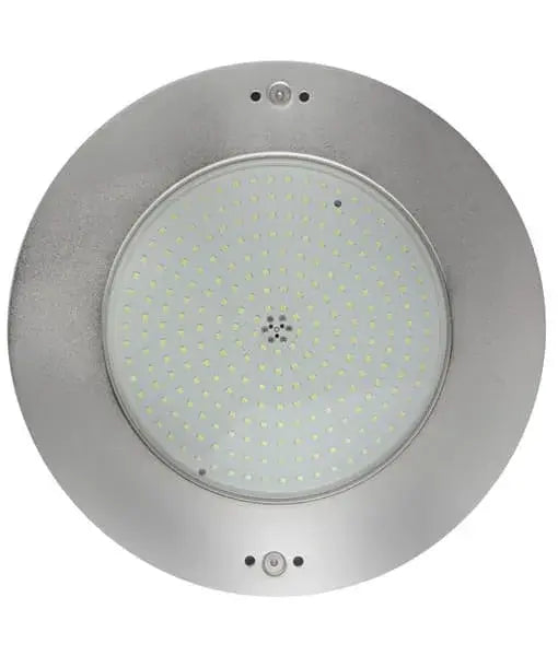 Reflector de led multicolor serie Deluxe de 35 W, 12 VCD