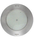 Reflector de led multicolor serie Deluxe de 35 W, 12 VCA