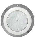 Reflector de led multicolor serie Deluxe de 18 W, 12 VCA
