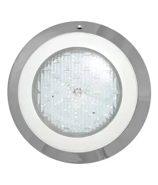 Reflector de led multicolor serie Deluxe de 7 W, 12 VCA