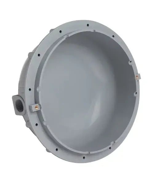 Reflector de led multicolor serie Deluxe de 35 W, 12 VCD