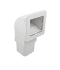 Desnatador SPW para hidromasaje/fuentes
