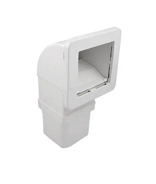 Desnatador SPW para hidromasaje/fuentes