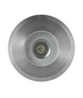 Reflector de led blanco serie Deluxe de 3 W, 12 VCA