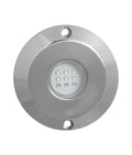 Reflector de led multicolor serie Deluxe de 18 W, 12 VCD
