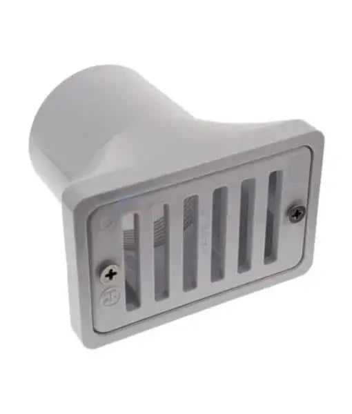 Dren de derrame de 2″