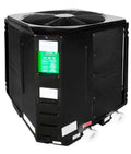 Bomba de calor HC Eco-Kal 136,000 BTU’s