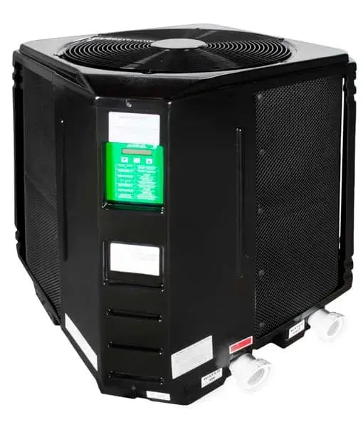 Bomba de calor HC Eco-Kal 136,000 BTU’s