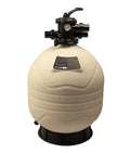 Filtro para alberca Emaux de 31″
