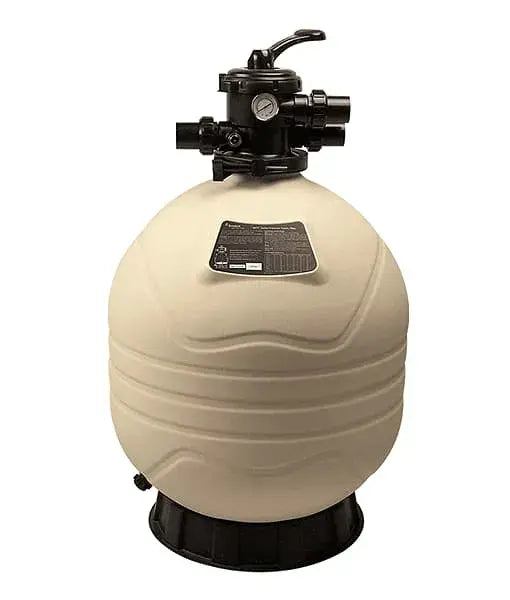 Filtro para alberca Emaux de 31″