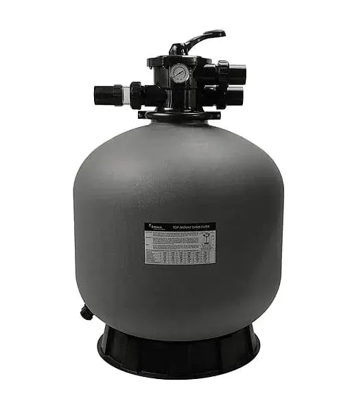 Filtro para alberca Emaux de 25″