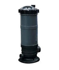 Filtro Qualis 100 ft2