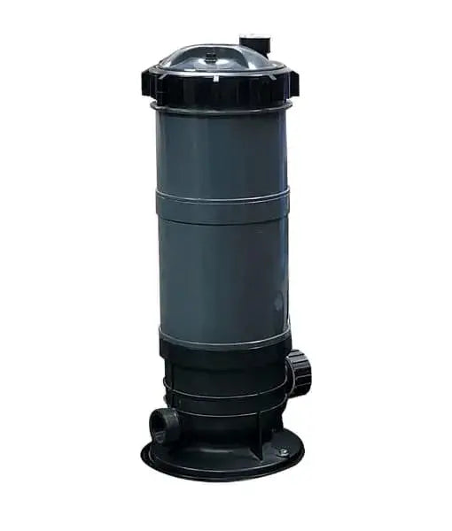 Filtro Qualis 50 ft2