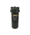Filtro CFR 25 ft²