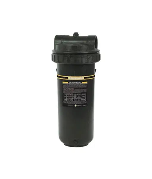 Filtro CFR 25 ft²