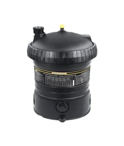 Filtro CFR 50 ft²