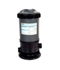 Filtro Huron 35 ft²