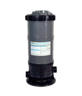 Filtro Huron 50 ft²