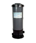 Filtro Huron 70 ft²