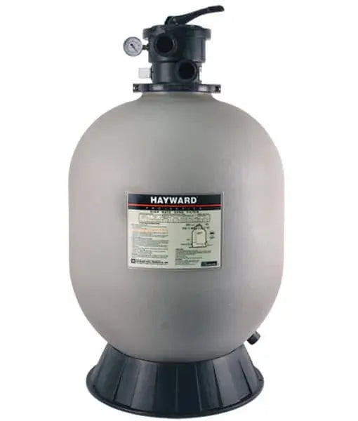 Filtro Hayward ProSeries de 16″