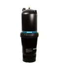 Filtro Sherlok 160 ft²