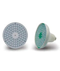 Foco de reemplazo led de color 12 V para piscina