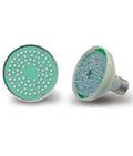 Foco de reemplazo led blanco 12 V para spa
