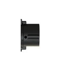 Adaptador para panel solar Sibrape 1.5″