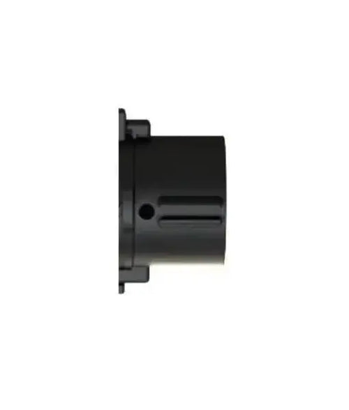 Adaptador para panel solar Sibrape 1.5″