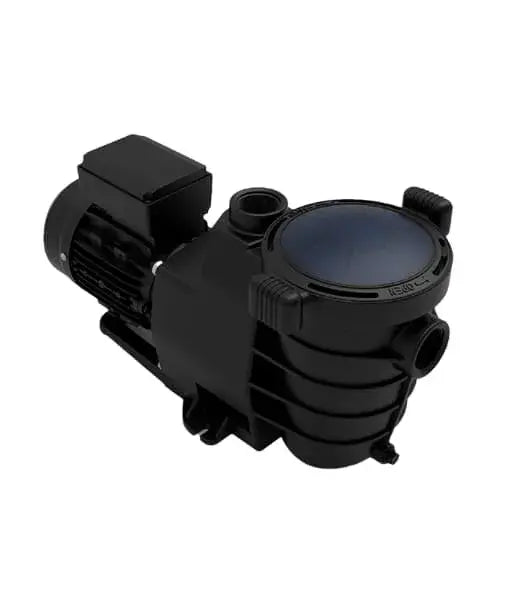 Motobomba para alberca serie Golden de 0.75 HP / 1 Fase / 120 V