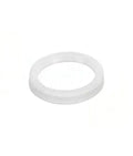 Empaque para panel solar Sibrape 1.5″ (10 piezas)