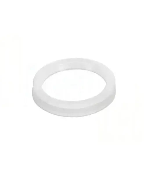 Empaque para panel solar Sibrape 1.5″ (10 piezas)