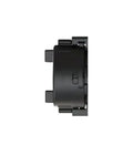 Tapon plano para panel solar Sibrape 1.5″