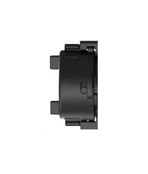 Tapon plano para panel solar Sibrape 1.5″