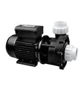 Motobomba para hidromasaje Nova de 3 HP / 230 V