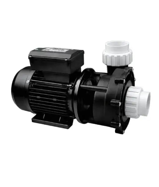 Motobomba para hidromasaje Nova de 3 HP / 230 V