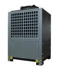 Bomba de calor True Inverter serie EKX de 351,000 BTU’s con WiFi