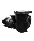 Motobomba para albercas comerciales Storm de 15 HP / 3 fases / 230-460 V