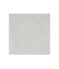 Recubrimiento para piscina Hydrazzo color Arctic White saco de 80 lbs
