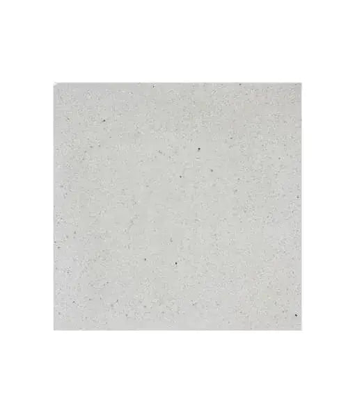 Recubrimiento para piscina Hydrazzo color Arctic White saco de 80 lbs