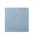 Recubrimiento para piscina Hydrazzo color Catalina Blue saco de 80 lbs