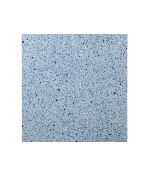 Recubrimiento para piscina Hydrazzo color Catalina Blue saco de 80 lbs