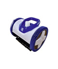 Barredora automatica de succion Hayward AQ250