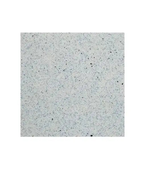 Recubrimiento para piscina Hydrazzo color Gulfstream Blue saco de 80 lbs