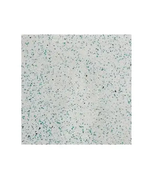 Recubrimiento para piscina Hydrazzo color Bimini Teal saco de 80 lbs