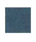 Recubrimiento para piscina Hydrazzo color Mediteranean Blue saco de 80 lbs